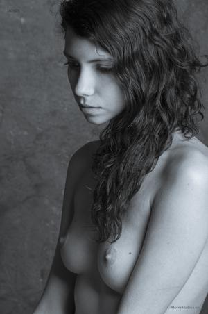 Original 1993 px/ 3000 px