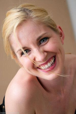 Original 1098 px/ 1648 px