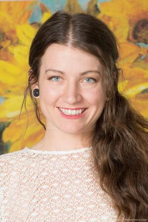 Original 2002 px/ 3000 px