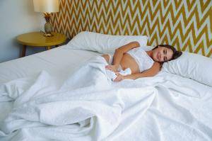 Original 5000 px/ 3333 px