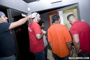 Original 800 px/ 533 px