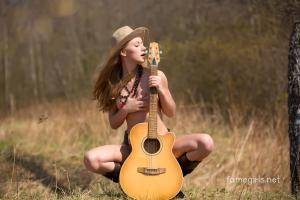 Original 5760 px/ 3840 px