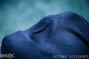 Original 1200 px/ 795 px