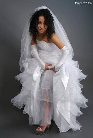 Original 2592 px/ 3872 px