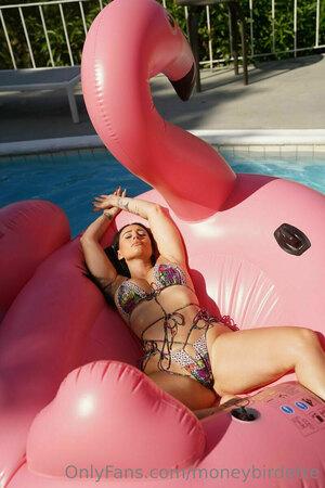 Original 800 px/ 1200 px