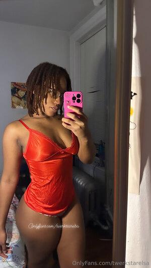 Original 1179 px/ 2096 px