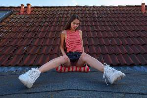 Original 3000 px/ 2000 px