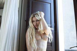 Original 4000 px/ 2667 px