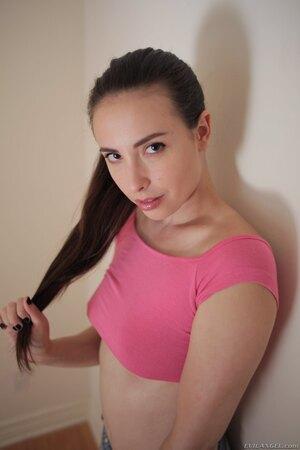 Original 1280 px/ 1920 px