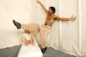 Original 1300 px/ 865 px