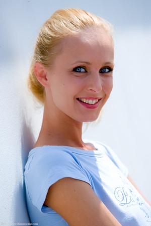 Original 1098 px/ 1648 px