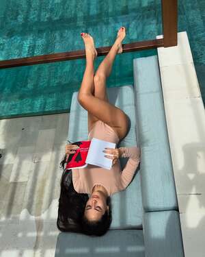 Original 640 px/ 799 px