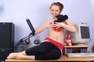 Original 1024 px/ 682 px