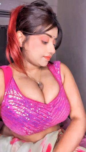 Original 1080 px/ 1920 px