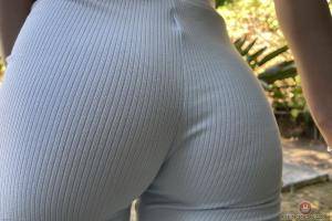 Original 3000 px/ 2000 px