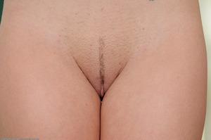 Original 1536 px/ 1020 px