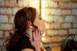 Original 2560 px/ 1706 px