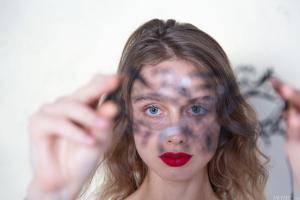 Original 5760 px/ 3840 px