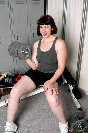 Original 681 px/ 1024 px