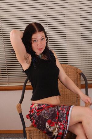 Original 1021 px/ 1536 px