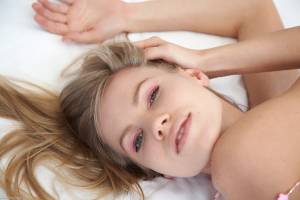 Original 4368 px/ 2912 px