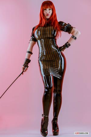 Original 2335 px/ 3500 px