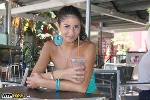 Original 1600 px/ 1067 px