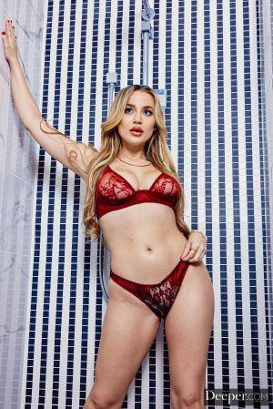 Original 2000 px/ 2999 px