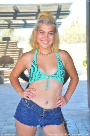 Original 3280 px/ 4928 px