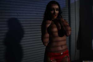 Original 2495 px/ 1663 px