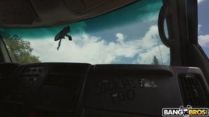 BangBros Koko Chanel Stripper Shows Ass for Cash 1278pix 189pics (121022)_115924918