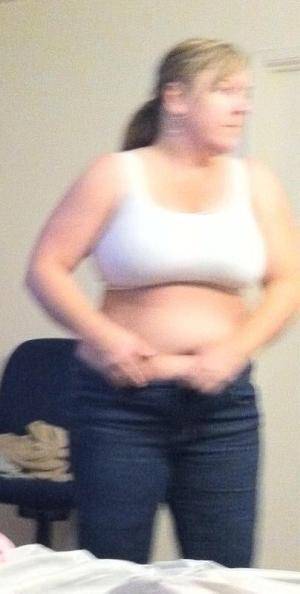 Original 404 px/ 800 px