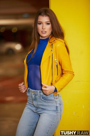 Original 2000 px/ 3000 px