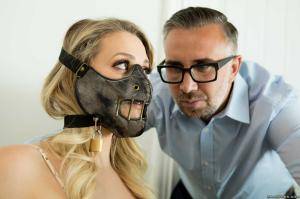 Original 2495 px/ 1663 px