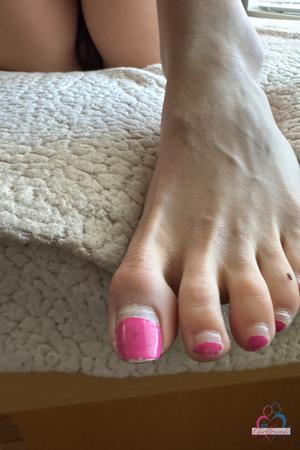 Original 2000 px/ 3000 px