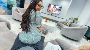 Original 1620 px/ 912 px