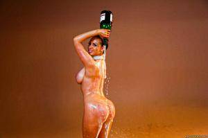 Original 2495 px/ 1663 px