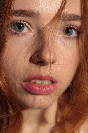 Original 3456 px/ 5184 px