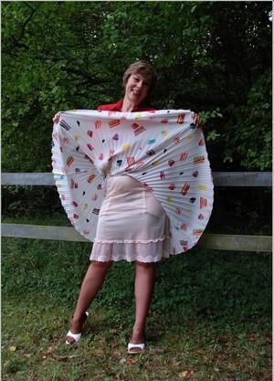 Original 538 px/ 747 px