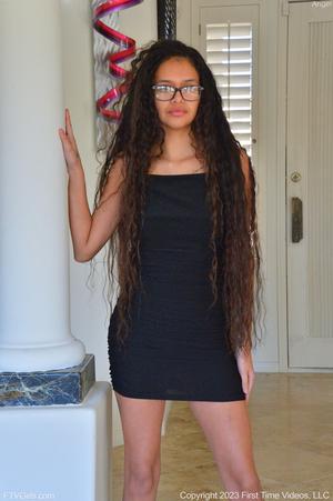 Original 3280 px/ 4928 px