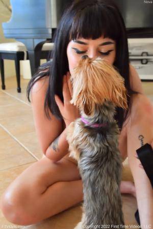 Original 3280 px/ 4928 px