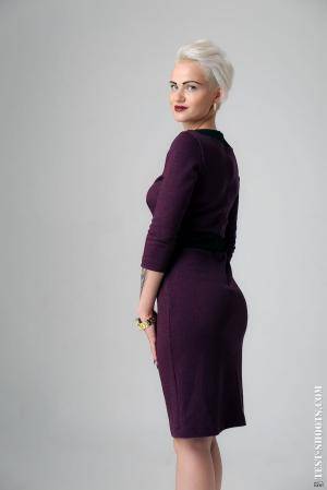 Original 854 px/ 1280 px