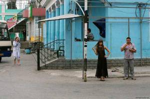 Original 640 px/ 426 px