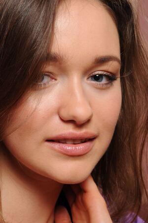 Original 851 px/ 1280 px