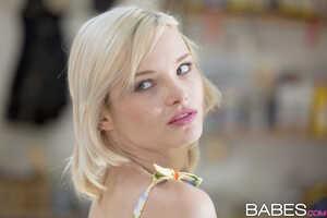 Original 2495 px/ 1663 px