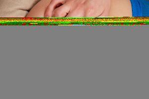 Original 3000 px/ 1996 px