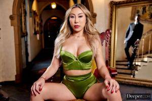 Original 2999 px/ 2000 px