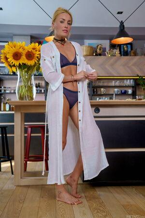 Original 4000 px/ 6000 px