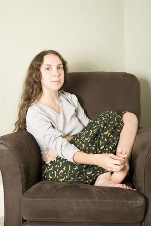 Original 1024 px/ 1536 px