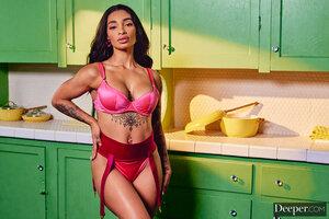 Original 3000 px/ 2000 px